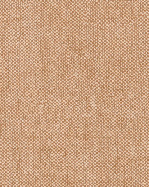 Granville | 91608 | Essentials Les Nuances
